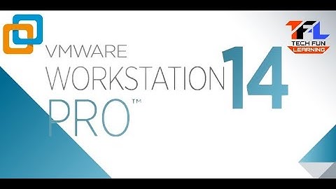 How to install VMware Workstation Pro 14 Hindi #vmware