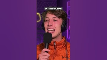 My Mom Got Baby Trapped... And it Gets Worse