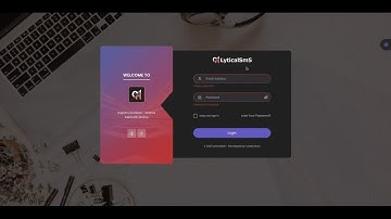 Complete Employee Management System Demo Full-Stack | HR Dashboard with Node.js and React
