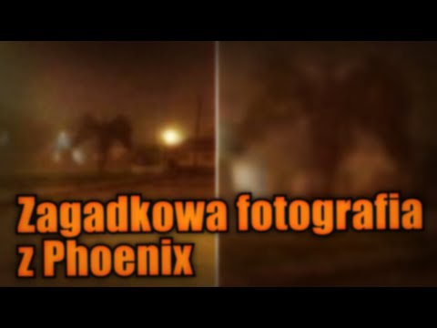 Wideo: Obrazy Phoenix: Phoenix, Arizona i okolice na zdjęciach