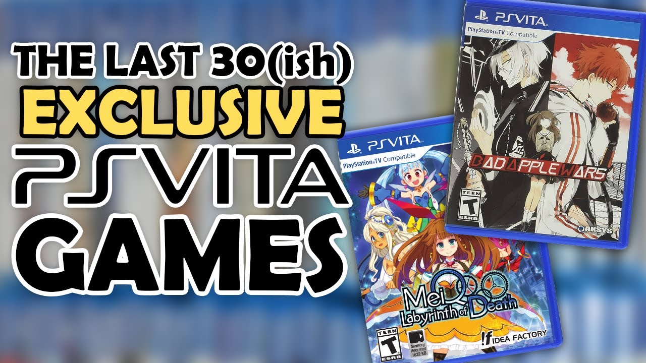 ＠field　未開封　vita PSV @field Japan Game PlayStation Vita at Field At0413 for sale
