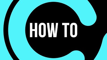 {how to Prestablog} Improve the blog content with Creative Elements