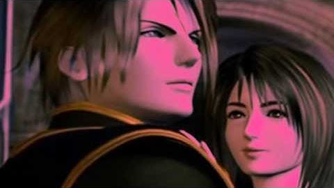 Blame it on the pop {Finished}