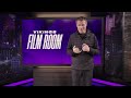 Jonathan Greenard's Highlights from 2025 NFL Season | Film Room