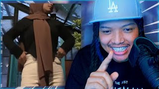 UNTOUCHABLE SKIN SEPECIAL #qorygoreopenbook