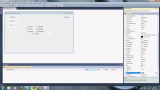 Shakes and Fidget Hack erstellen Part 1 screenshot 3