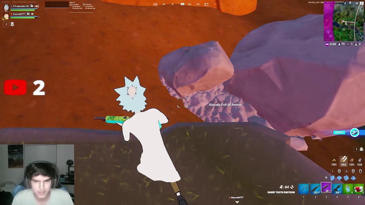 best-fortnite-player-in-the-world-youtube