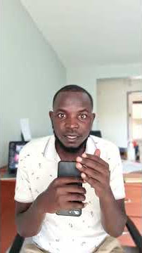 Surat A'laa The most high #duet #quran  The Holly Quran