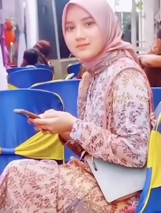 VIDEO LUCU viral #shorts #lucu#viral #NYETIR