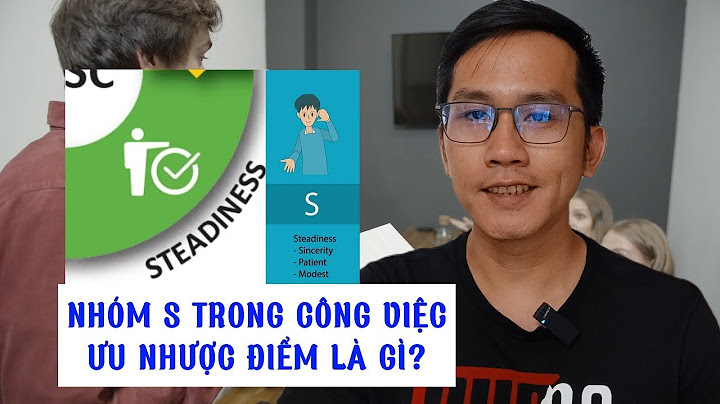 Thư điện tử là gì nêu ưu và nhược điểm năm 2024