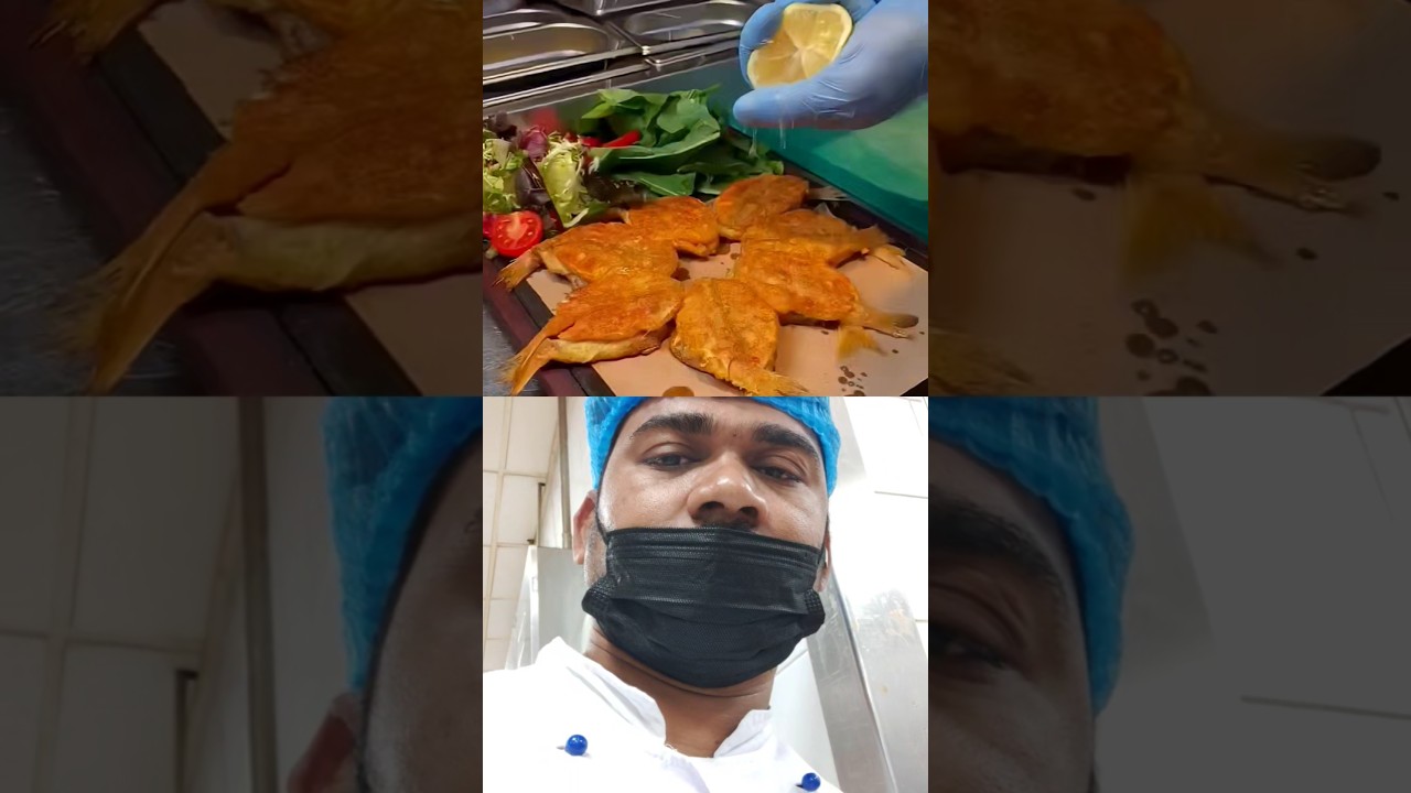 #et #pişirvedene #lezzet #pratikyemekler #seafood #mangal #tarif #food #🇮🇳🌶️🧑🌾🦈 #et #pişirvedene #lezzet #pratikyemekler #seafood #mangal #tarif #food #🇮🇳🌶️🧑🌾🦈