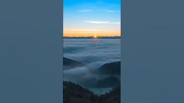 The Sky