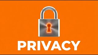 Zero Knowledge Proofs