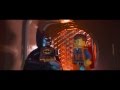 The Lego Movie 2014 Outtakes Hd
