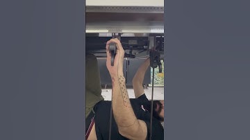 Building an RPG Table with Drywall and 2 Monitors #rpg #drywall #table #ttrpg