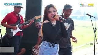 BERONDONG | PUTRIS | THE REAL DANGDUT PANTURA | NEW MARCOPOLLO | SHOW DUKUH WANGON 03/10/2025