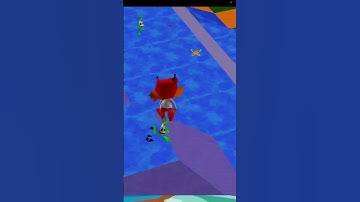 I deserved that #bubsyinthepurrfectcollection #bubsy3d #bubsy #gaming #retrogaming #retro #short