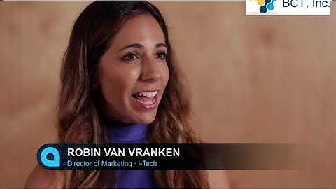 Acumatica Distribution Edition Product Tour