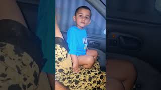 Adorable Cute Sweet Baby Video 🥰💖🦁 #cute #baby #shorts #videos #cutebaby #babysongs #family #viral