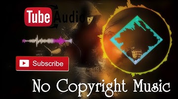 Vibe Tracks - Universal (No Copyright Music)