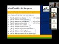 Diseño y Evaluación de Proyectos - 4