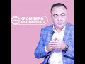 M Wissem Badri DG Kromberg & Schubert Tunisie & Maroc