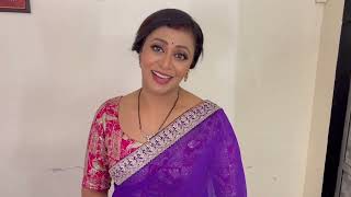 Kashish Duggal As Prabha