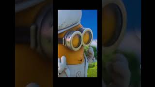 minions misheard lyrics 👀