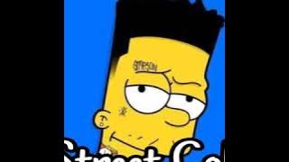 Stret coli stop onar