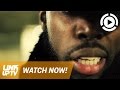Shockers ft Ghetts & Joe Black - Bally On (Music Video) | Link Up TV