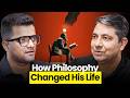 This Philosophy Lesson Can Change Your Life