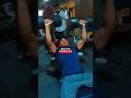 Day 313 | Lean Bulk 164 | EatClean | StaySharp | Transformwithcare | Bodysaythanks | Patience