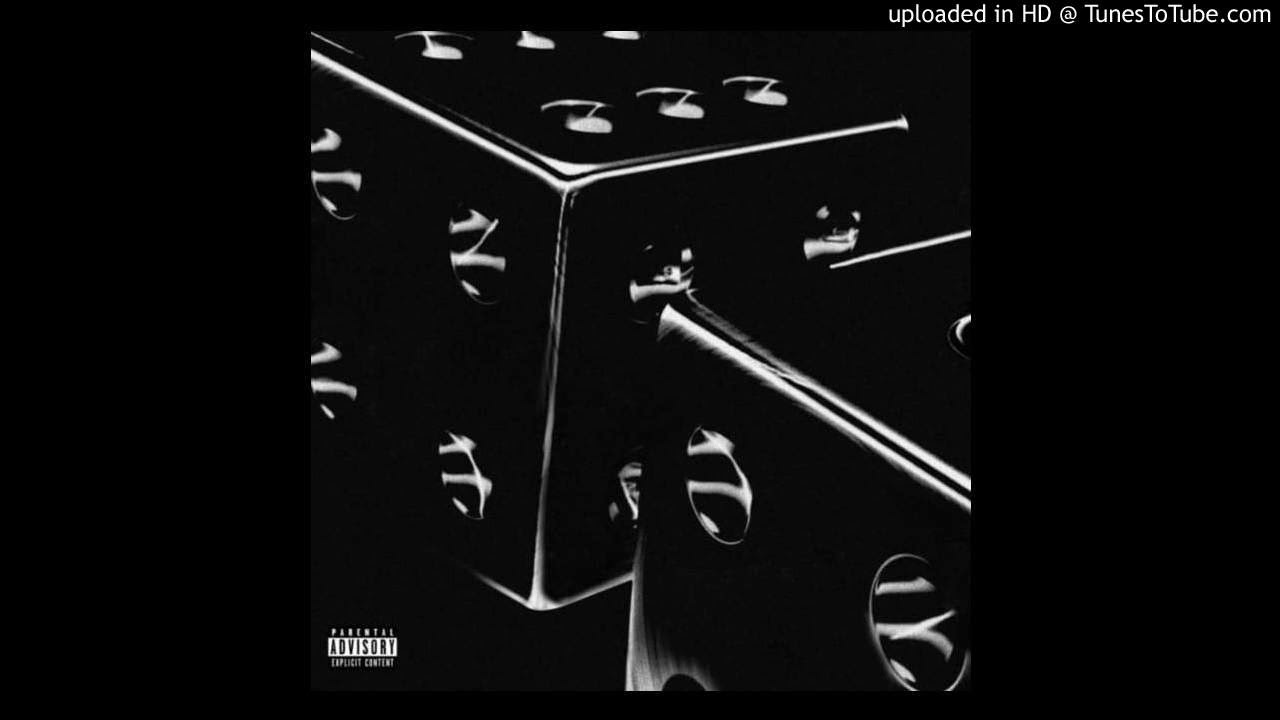 Big Sean & Metro Boomin- Pull Up N Wreck (Clean) Ft. 21 Savage