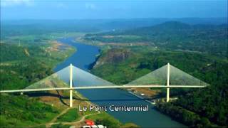 Galerie des photos : Panama. Par Easyvoyage