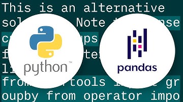 Pandas split dataframe into multiple when condition is true