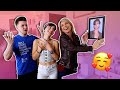 14 Signs You're The Favorite Child | Smile Squad Comedy