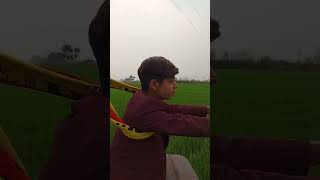 bike ride funny videoforyou subscribe funny youtubeshort comedy