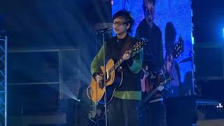 @zild3940 — Dasal/Kasal | Live at Cuneta Astrodome