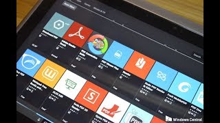 How to edit images for web pages, documents and e mail messages   etc    on pc ll by lookesh tech screenshot 5