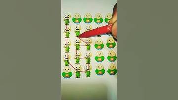 Baldi basic line connect puzzle #baldi #baldisbasics #shortvideo #shorts #viral