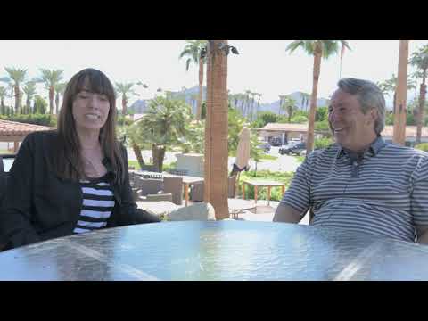 WCSAD 2021 Stories of Recovery - Mackenzie Phillips