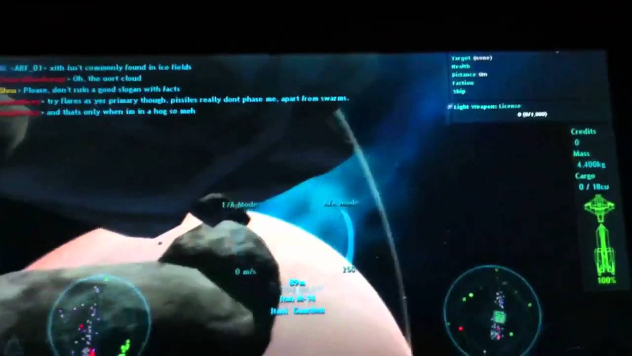 vendetta online hacks vendetta online hacks