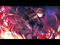Nightcore Believer Remix Nightcore Believer Remix