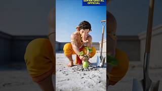 गणश ज क लक म नकल हर पशचन क मरच स बरस अगर Ganesh Ji Miracle Story