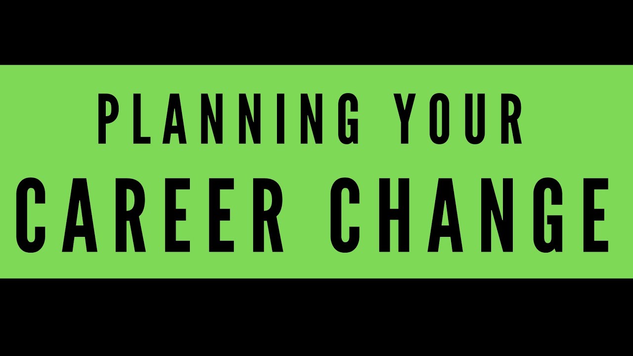 Hard Drive Diagnostic Tool Windows 10