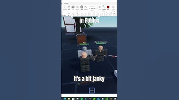 Making my roblox RPG game #robloxdevlog #roblox #gamedev #devlog #viral