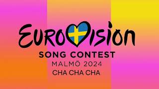 Kaarjia Cha Cha Cha Short Version