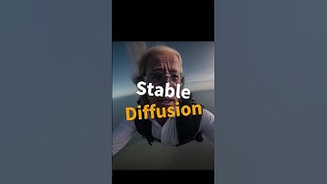 DALL·E 3 vs Stable Diffusion [which is better?]