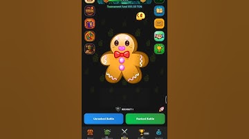 Gift Kombat Daily Cipher Code November 27 #giftkombat #play2earn #airdrop #ciphercode #telegramm