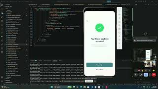 BSIT 3, GROUP 8/PETCARE/APP DEV
